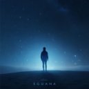 Eguana - Alone ()