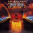 Slice of Sorrow - Endless Carnival ()