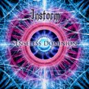 Instorm - Senseless Dominion ()