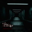Mari Nemtseva - Darkness Falls ()