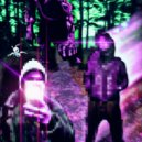 J SHI Y06 & недостаточно - YOOO GIN LIZER ()