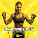 Tabata Music - A Bar Song (Tipsy) (Tabata Mix)