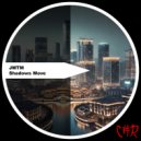 JMTM - Shadows Move (Original Mix)