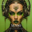 Xenso - Evolution