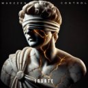 MARZZEN - Control (Extended)