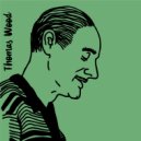 Thomas Wood - Fantasy Funk