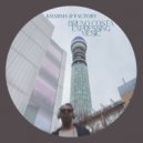 Bruno Costa - Fish and Chips (Original Mix)