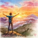Dimitri Mediator - Nostalgia Paints (Original Mix)