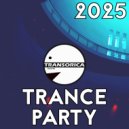 GC-Project - BeOK! (Original Mix)
