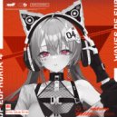 illi (JPN) - Ens Qua Ens (Original Mix)