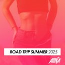 Falcos Deejay - It\'s Over Now (Radio Edit)