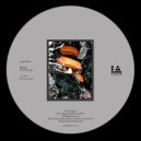 Jessse - On It (Original Mix)