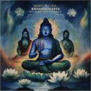 Mario Ayuda & Aleksandra Maciejczuk - Brahmacharya (Original Mix)