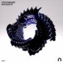 Stoltenhoff - Euro Schranz 2000 (Extended Mix)
