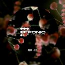 Letus - ADN (Original Mix)