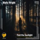 Matty Wright - Feel The Sunlight (Kurllz Remix)