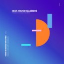 Ibiza House Classics - D-Selector