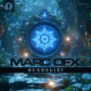 Marc Ofx - Kundalini (Original Mix)