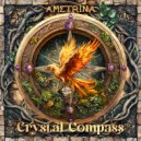 Ametrina - Purple Warriors (Original Mix)