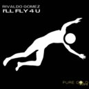Rivaldo Gomez - I\'ll Fly 4 U (Nu One)