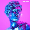 Adam Bogdan - Hold up (Original Mix)