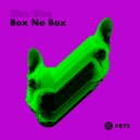 Elisa Elisa - Got No Box (Original Mix)