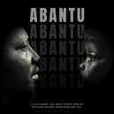 DJ Tucks & Cool Easy feat. Musical Yano - Abantu (Original Mix)