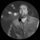 Godash - Micro Kid (Original Mix)