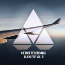 DOMENICO & Todd Stucky - Feeling Again (Original Mix)