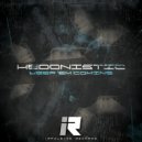Hedonistic - Keep \'Em Coming (Original Mix)