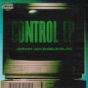 Gerwin Van Engelenburg - Control (Drum Sucks)