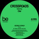 Crossroads feat. Cler - Georgy Porgy (Original Mix)