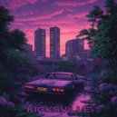 Oli Lewis - Tickled Punk (Original Mix)
