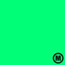 MISTER GREEN & Sesh Juan - IDWT (Original Mix)