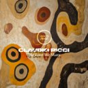 Claudio Ricci - No No