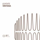 Levitate - Ventana