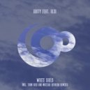 Abity feat. Aldi - White Sails (Dub Mix)