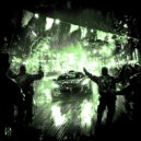 6SIXSIX - AUTOMOTIVO DO GRAU (Original Mix)