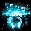 6SIXSIX - AUTOMOTIVO DO GRAU (SLOWED) (Original Mix)