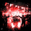 6SIXSIX - AUTOMOTIVO DO GRAU (SPED UP) (Original Mix)