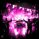 6SIXSIX - AUTOMOTIVO DO GRAU (ULTRA SLOWED) (Original Mix)