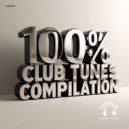 Nina Flowers feat. Omar Segura - La Regia (Original Mix)