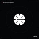 ABTEQ, Mark Wildman - INSANE (Original Mix)