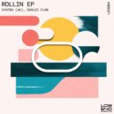 SYNTRA (UK) & Darles Flow - The Island (Original Mix)
