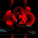 Get Red - In Red (Extended instrumental)