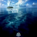 beat.pacific - Avenge (Extended Mix)