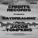Jacob Tompkins - Daydreaming (Original Mix)