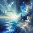 FreeYaMind - Into The Blue (Instrumental Mix)