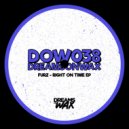 Furz - All Right (Original Mix)