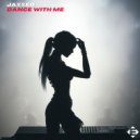 Jaxxed - Dance With Me (Original Mix)